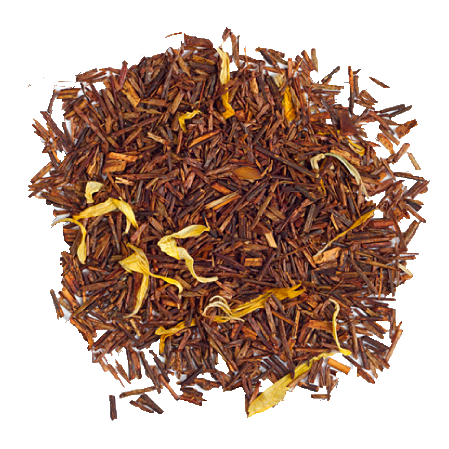 Rooibos Çayı