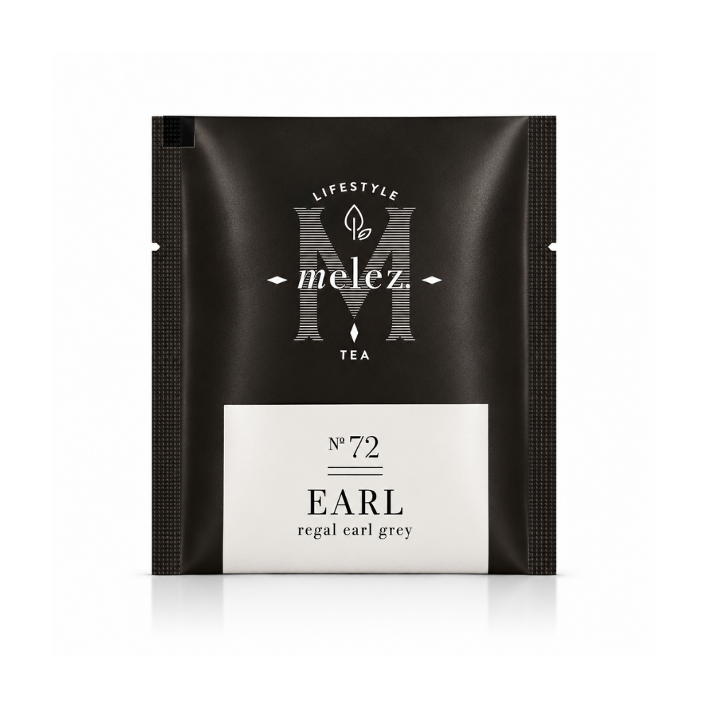 REGAL EARL - PREMIUM EARL GREY