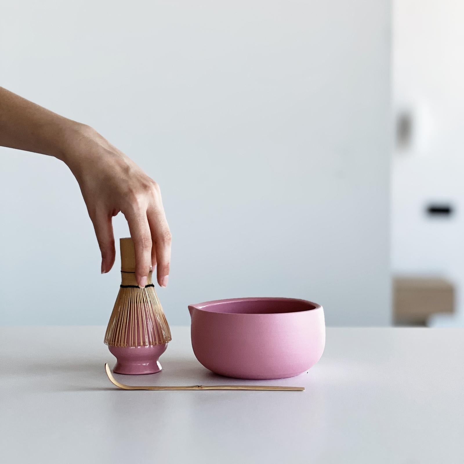 Huseyin Artik Renkli Set