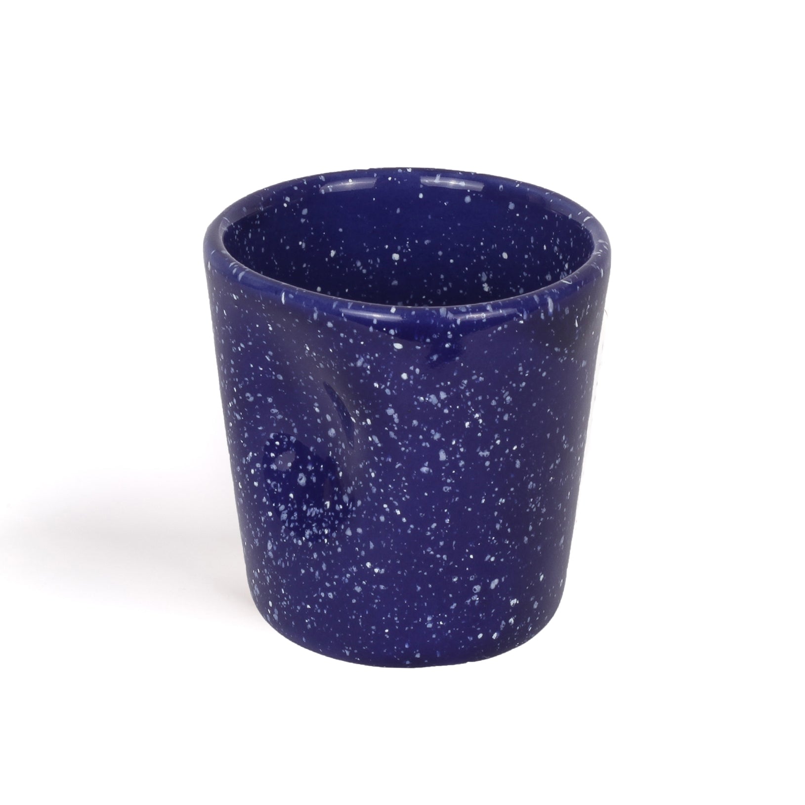 MELEZ YUNOMI TEACUP 225ML - CANDY PINK