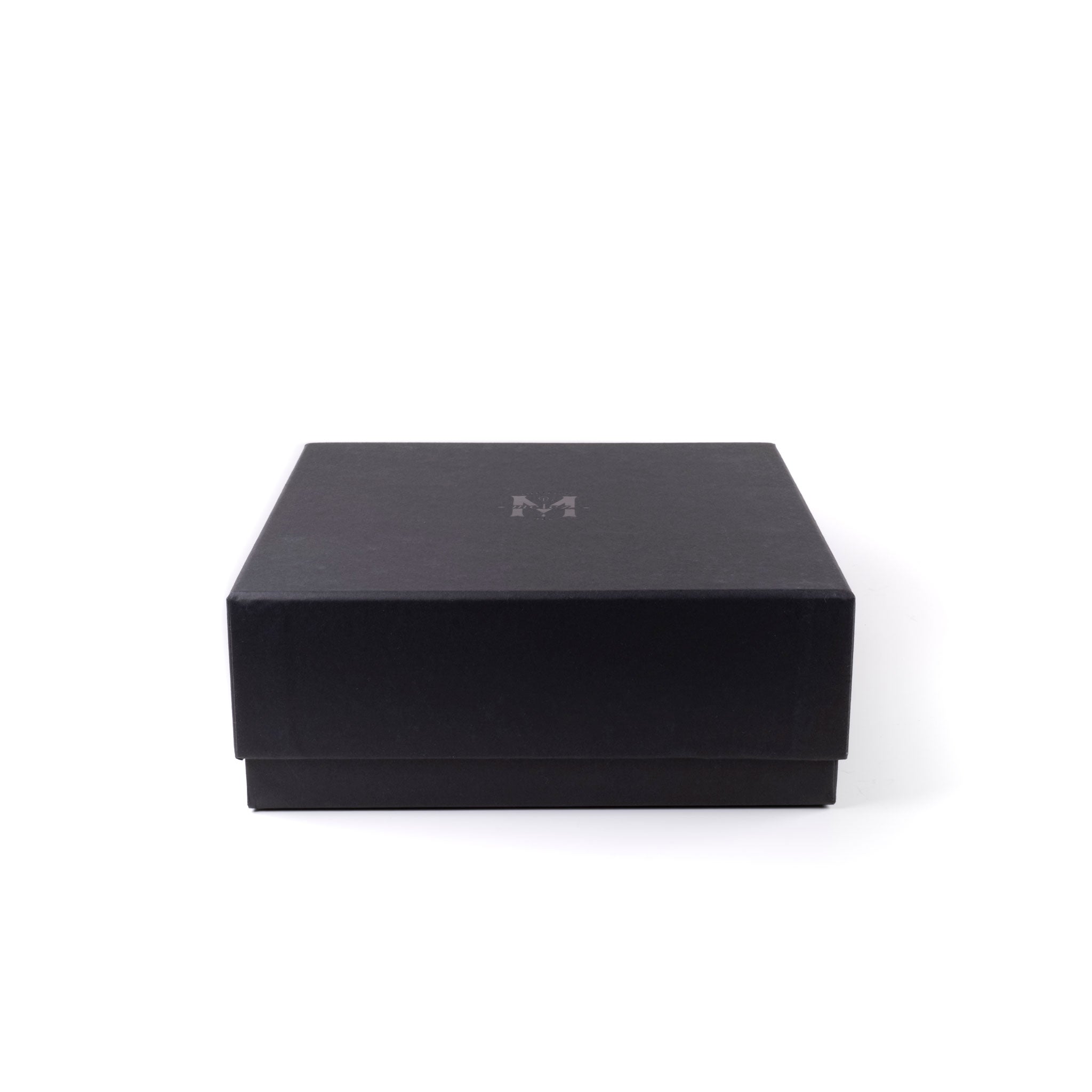 WINTER NIGHTS GIFT SET