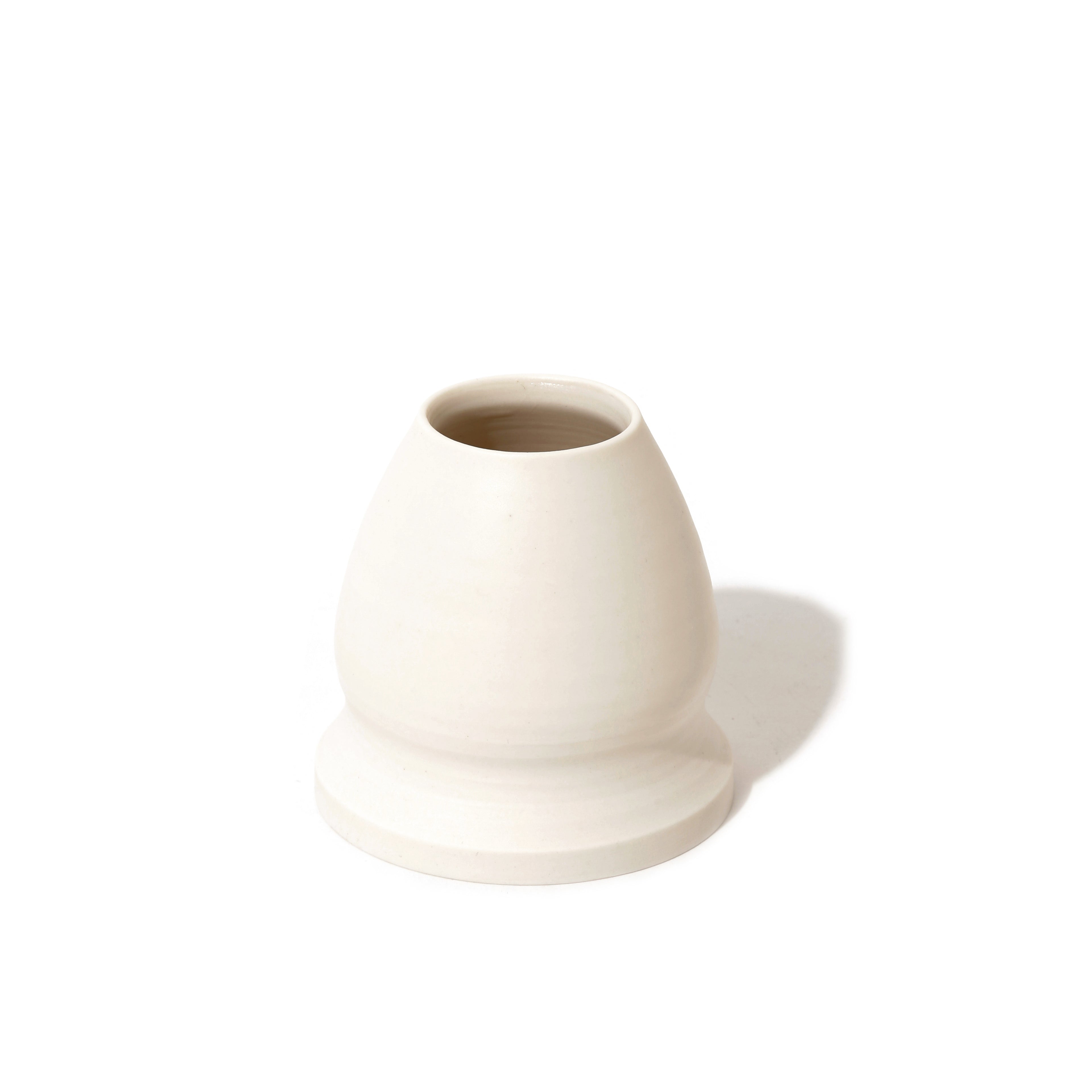 Ceremonial Matcha Whisk Tutacağı (NAOSHI)