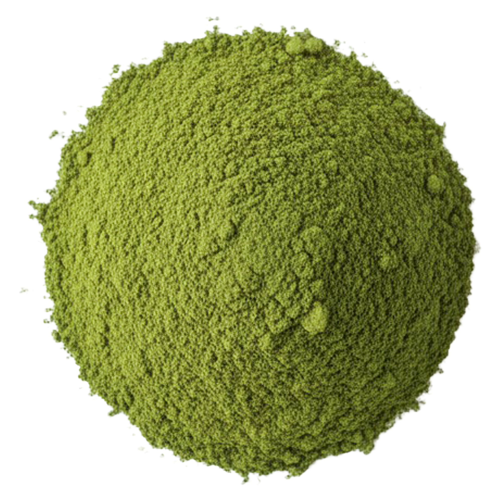 JOY - BEYAZ ÇİKOLATALI MATCHA