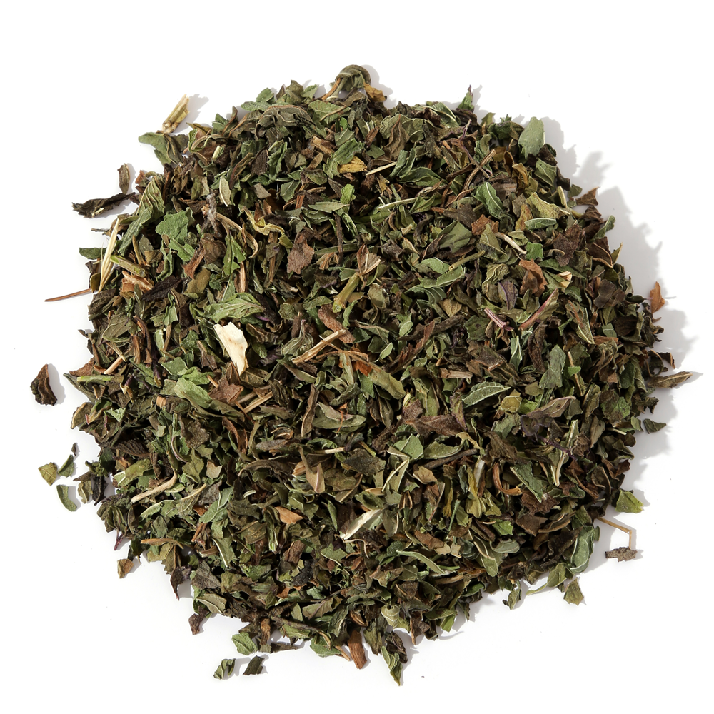 MINT - SAF NANE ÇAYI