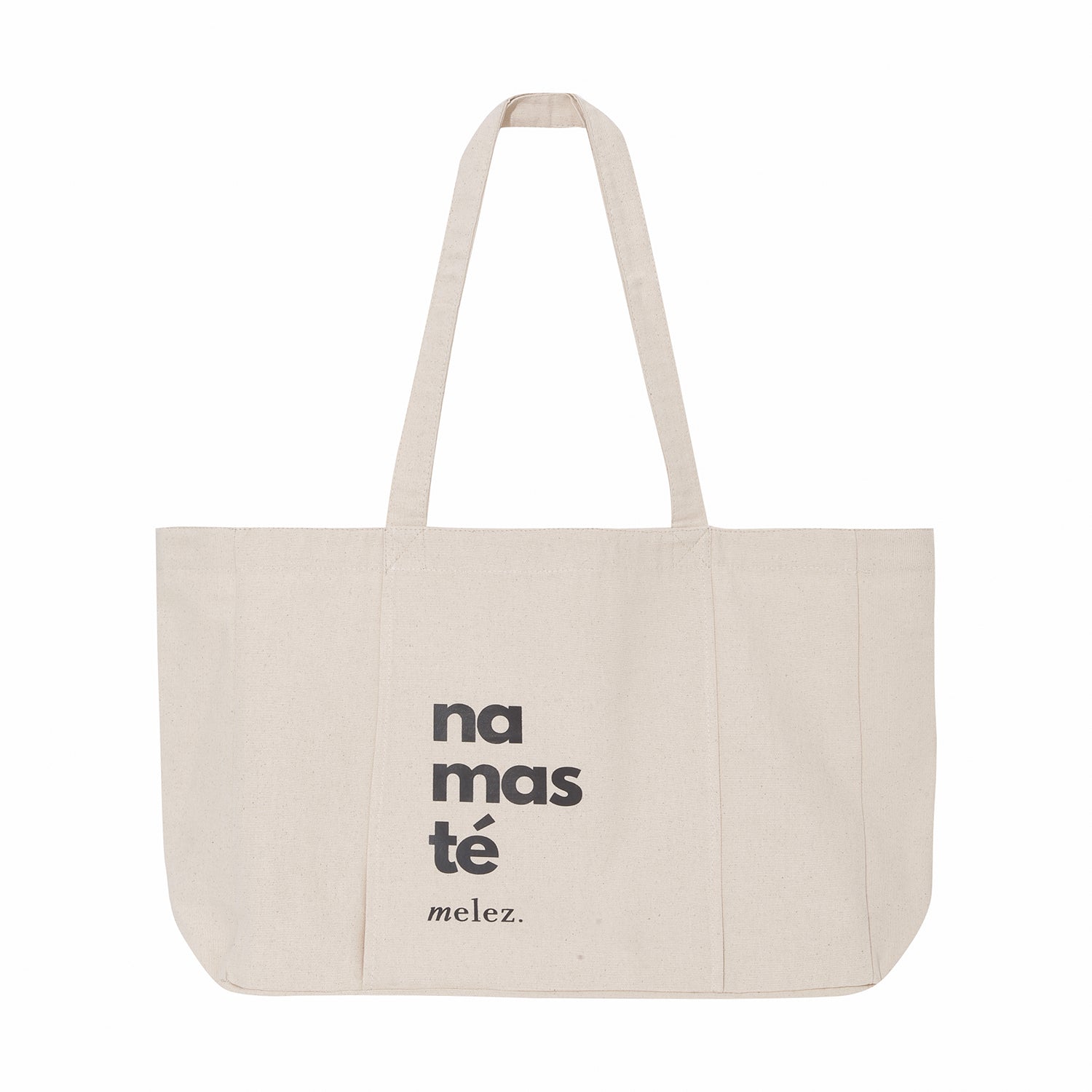 NAMASTE YOGA MAT ÇANTASI