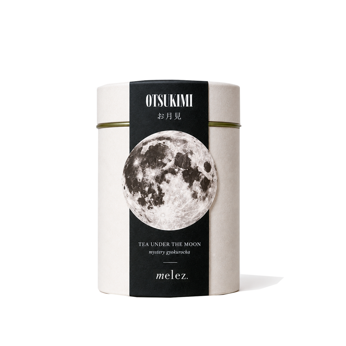 DEBLOAT TEA - FENNEL & CUMIN BLEND