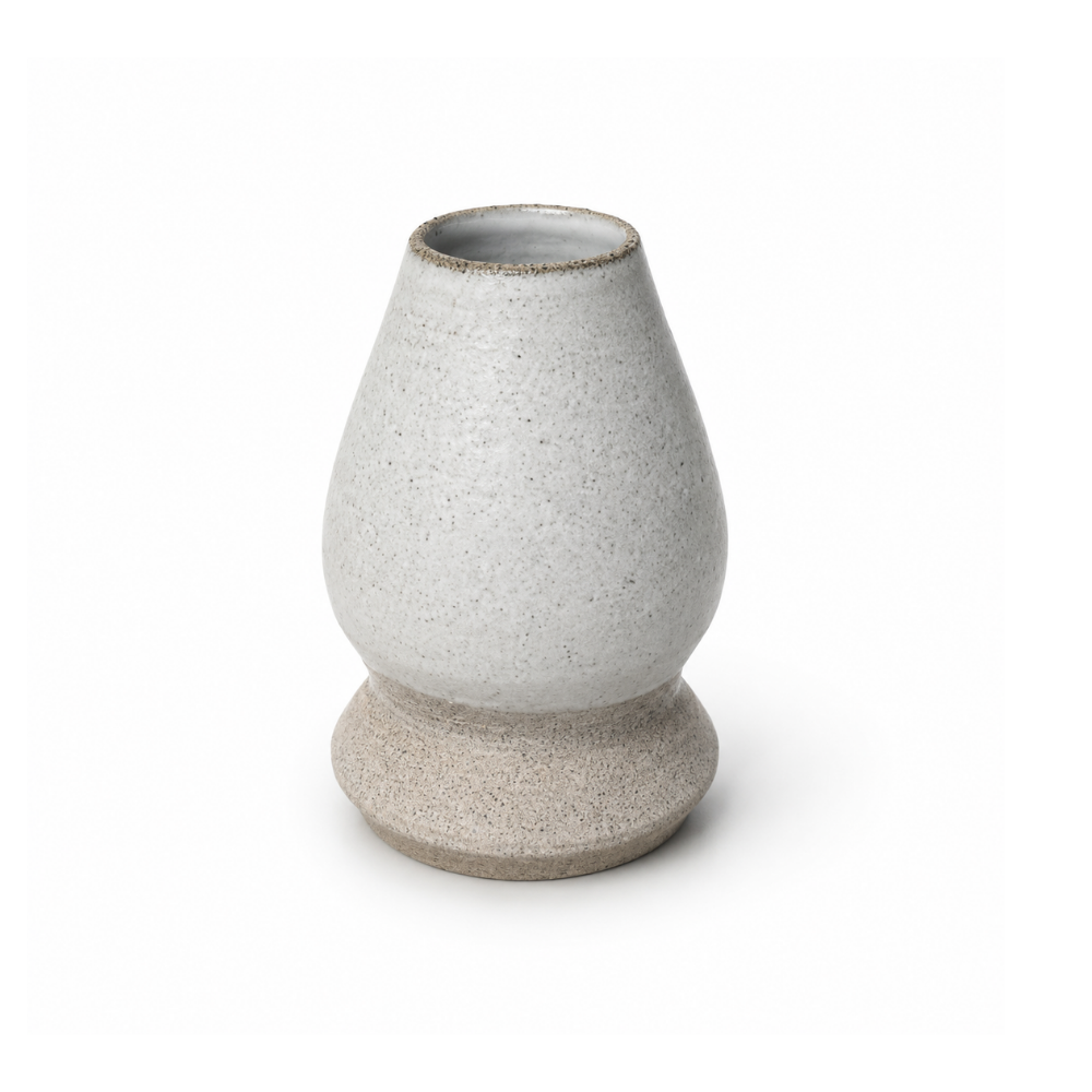 CEREMONIAL MATCHA WHISK HOLDER (NAOHSI)
