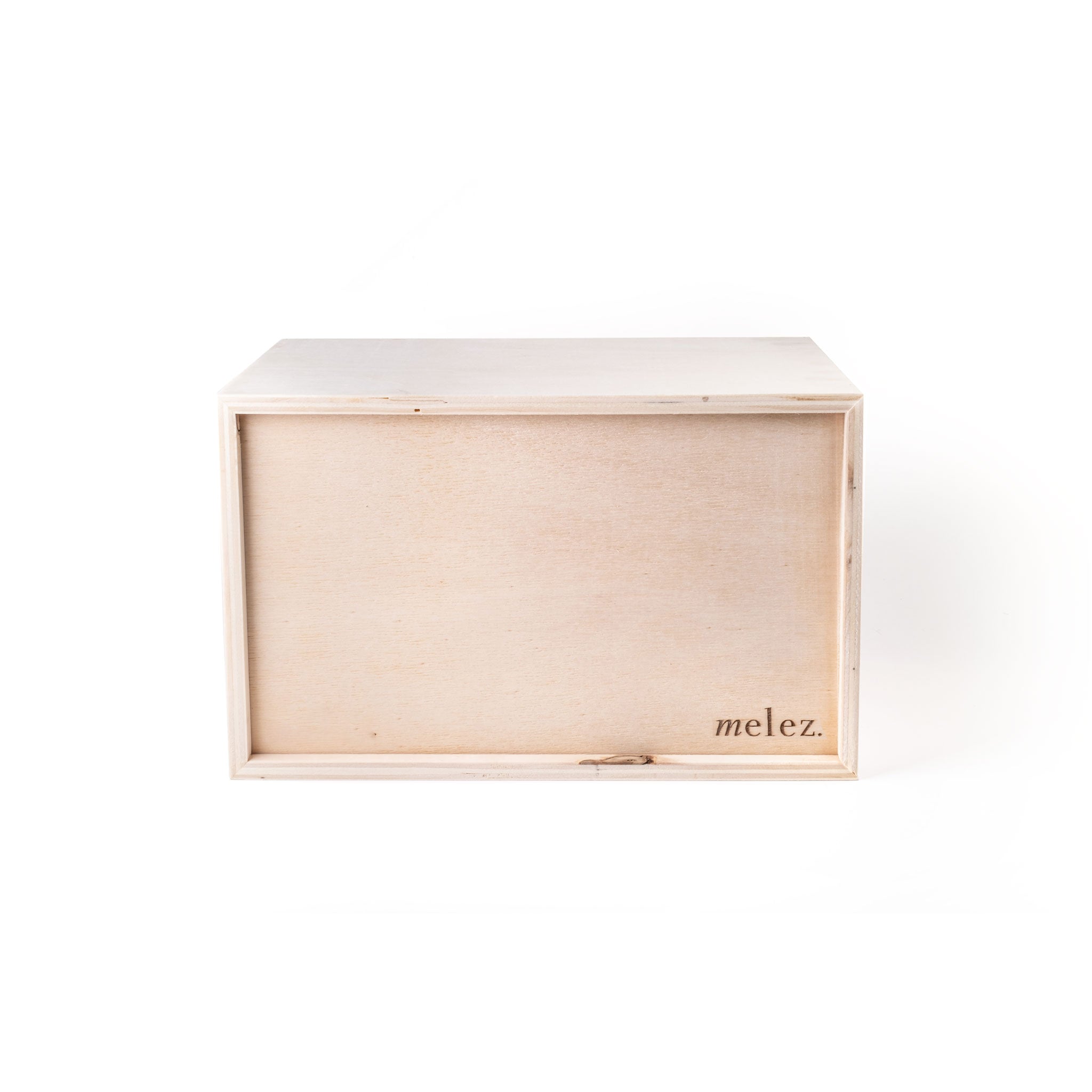 The Ceremonial Essentials Set