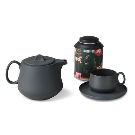 MELEZ X ESMA DEREBOY HEDİYE SETİ