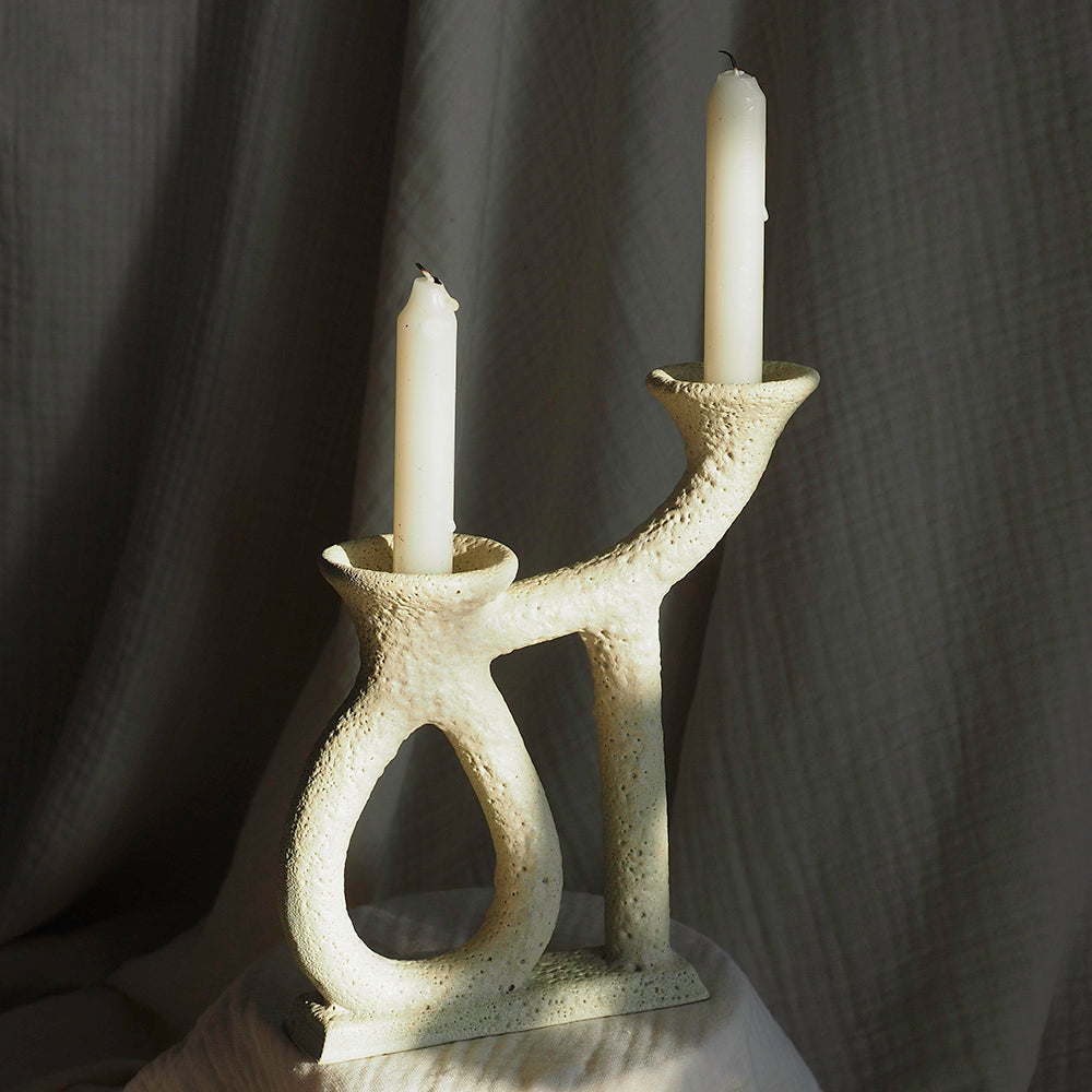 ATORIE BU STONEWARE ŞAMDAN-Aksesuar-Melez Tea