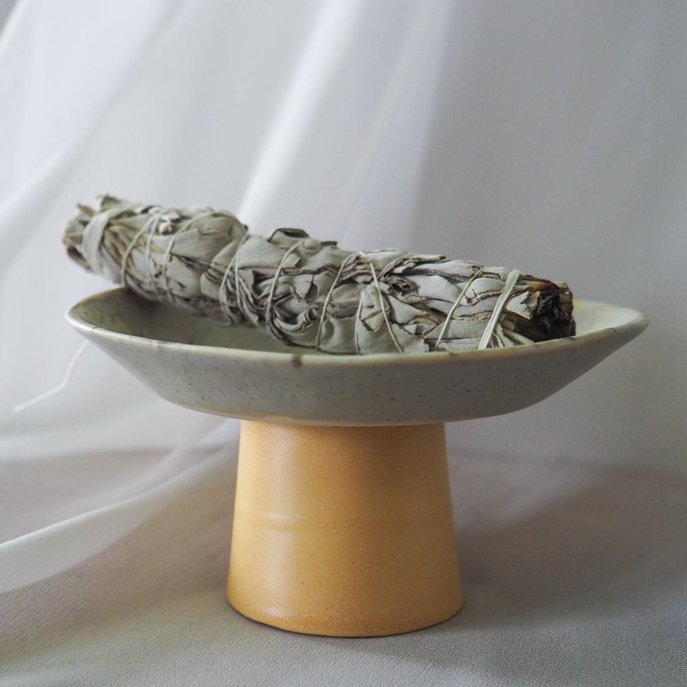 Melez Rituals İyileşme Hediye Seti-Melez Tea