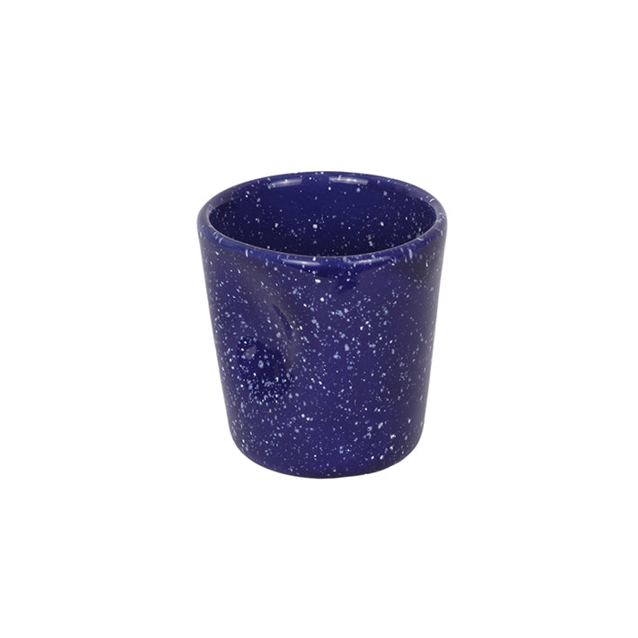 Melez Yunomi Bardağı Hediye Seti-Melez Tea