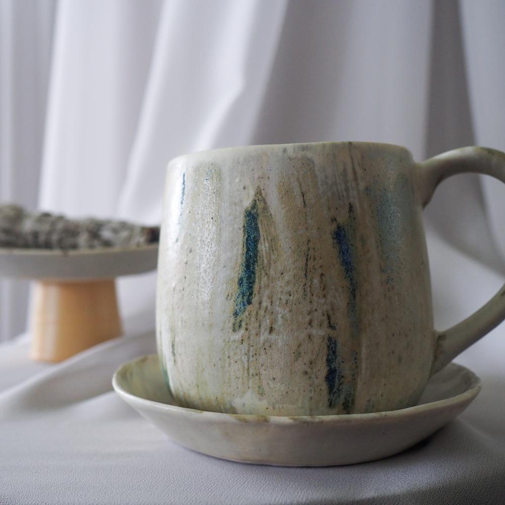 Melez Rituals İyileşme Hediye Seti-Melez Tea