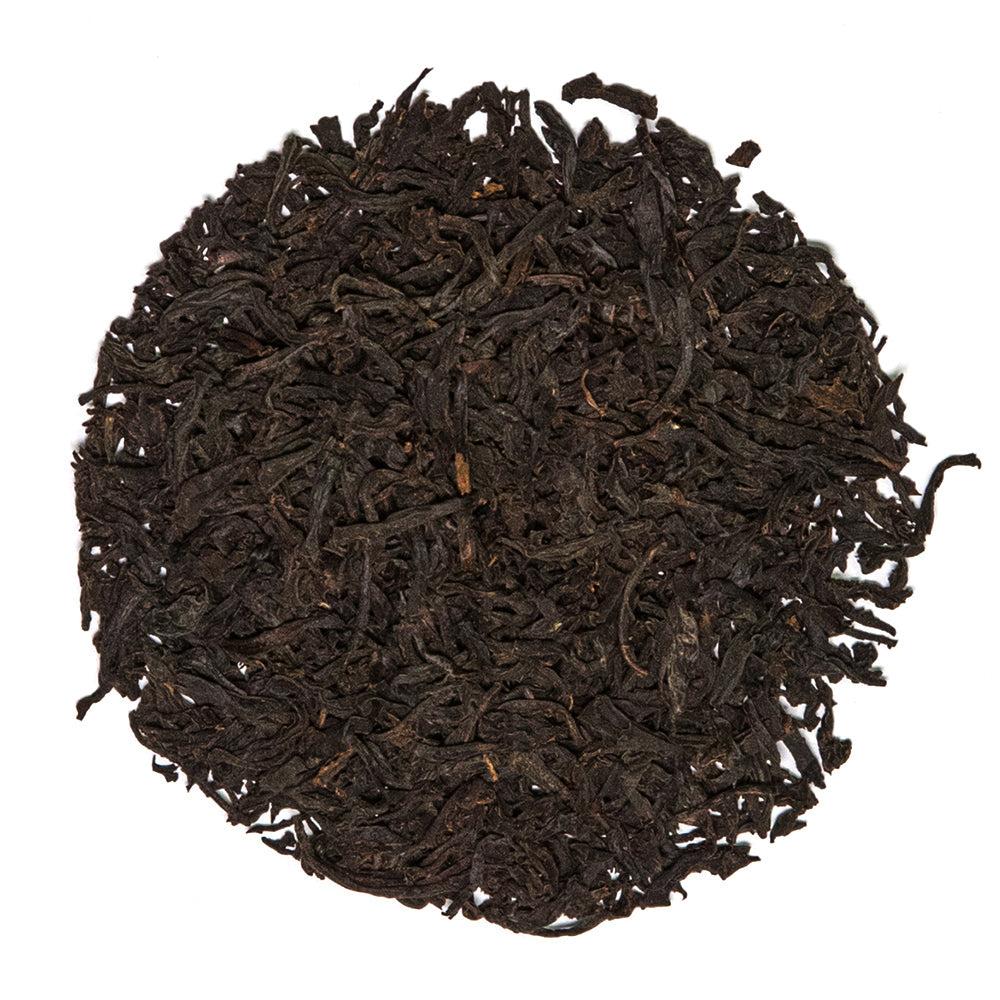 CEYLON - SRI LANKAN BLACK TEA