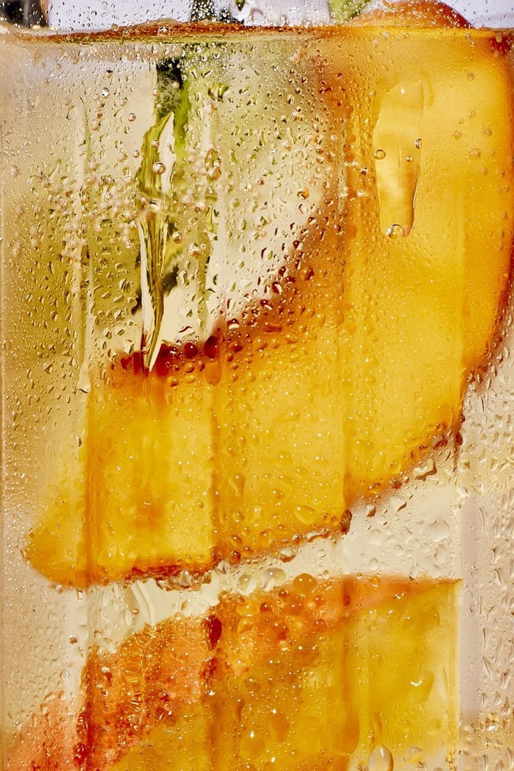 Cold Brew