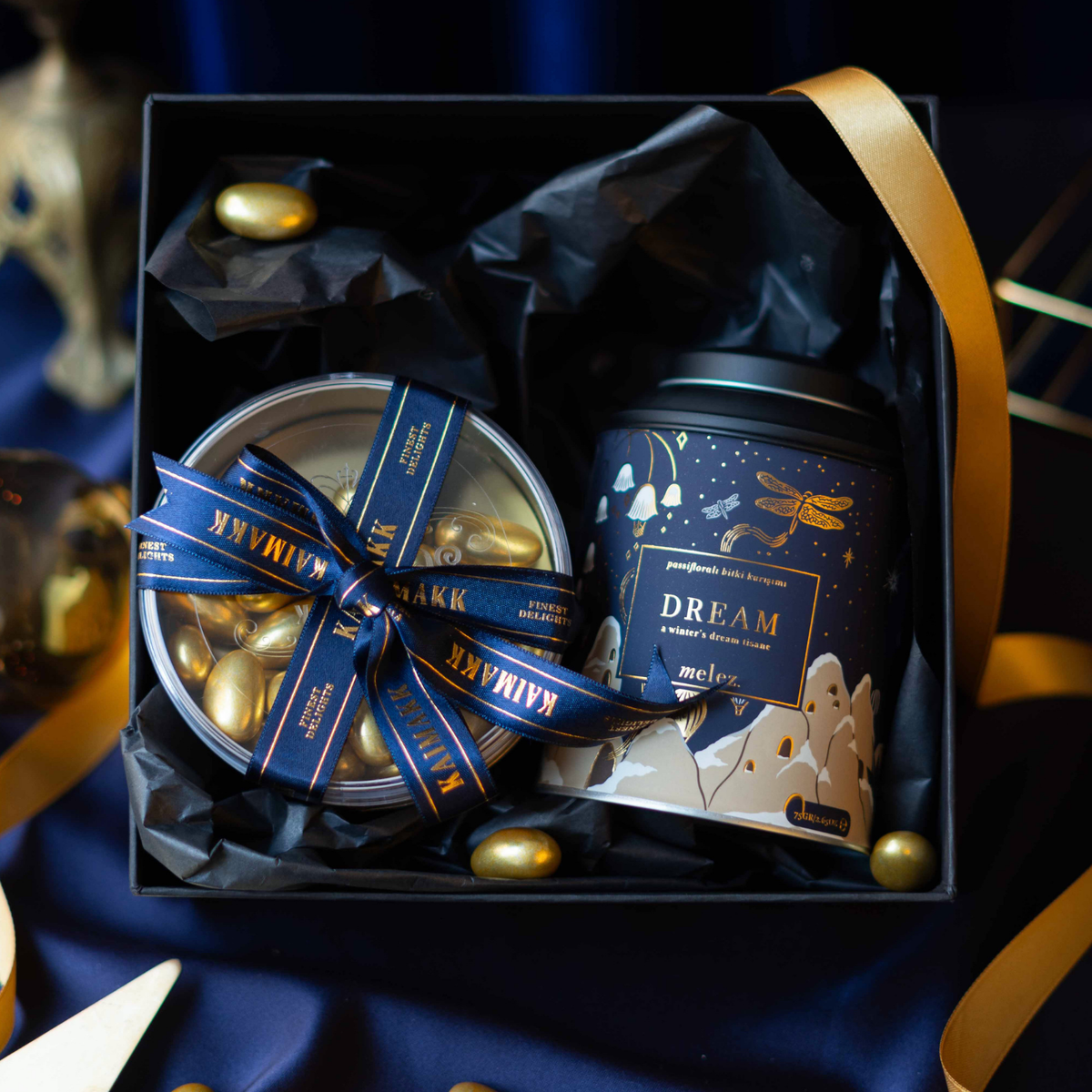 ChocolateBox_Small_41c37b5b-