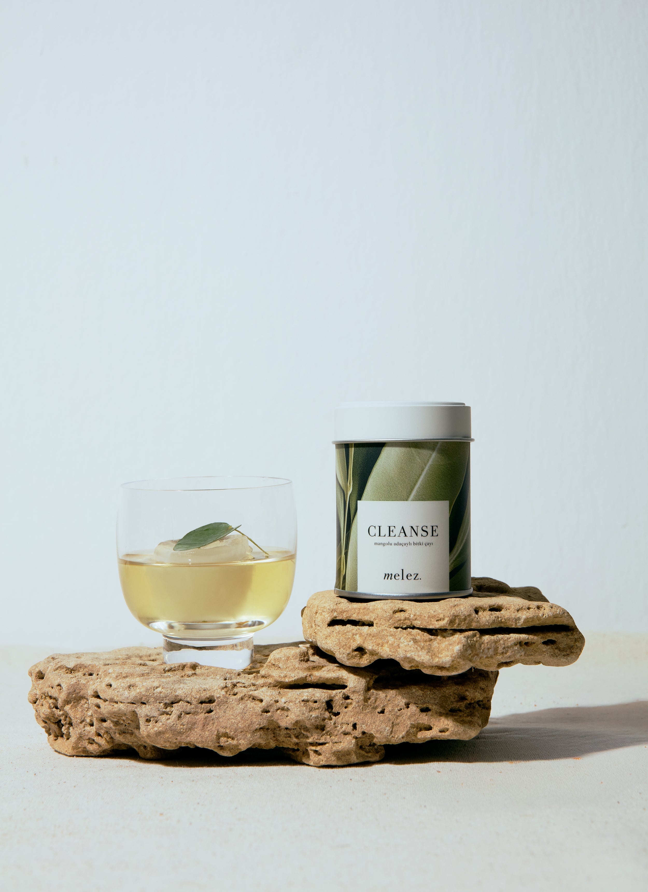 SİNDİRİM & DETOKS