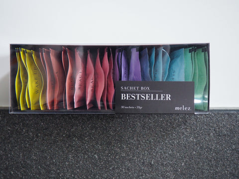 500TL Altında Hediyeler