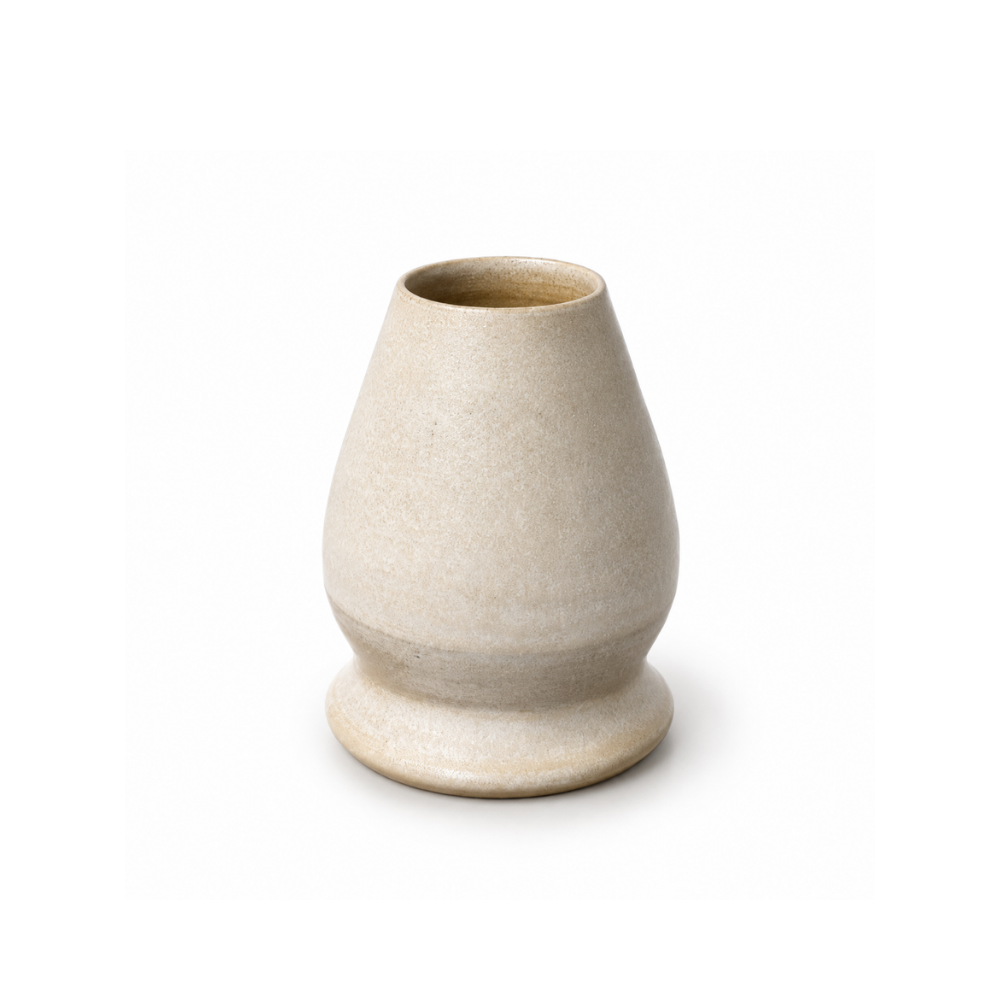 CEREMONIAL MATCHA WHISK HOLDER (NAOHSI)