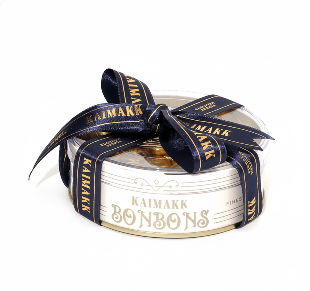 KAIMAKK BONBONS