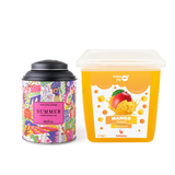 Popping Bubble Tea Parti Seti