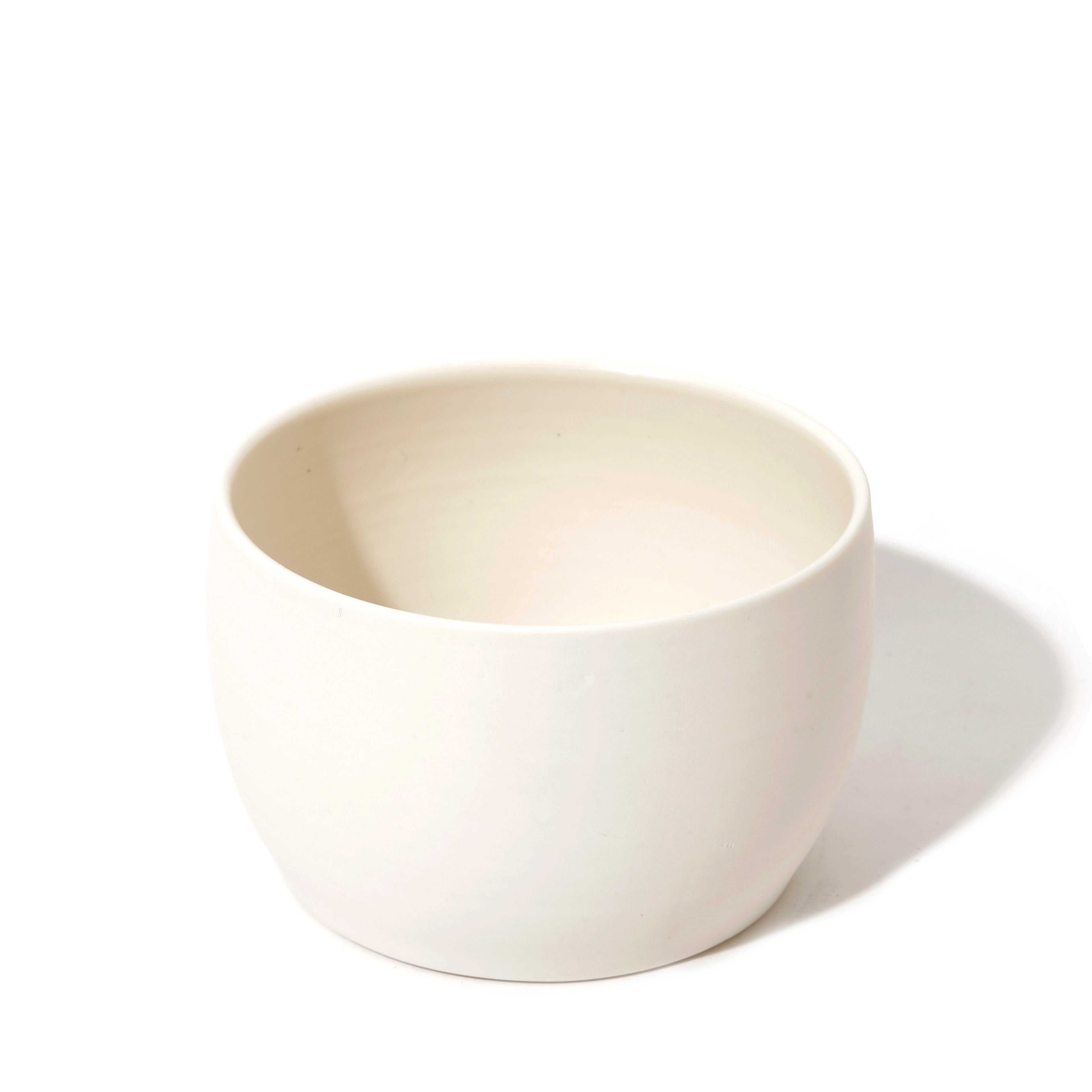 Ceremonial Matcha Kase (Chawan)