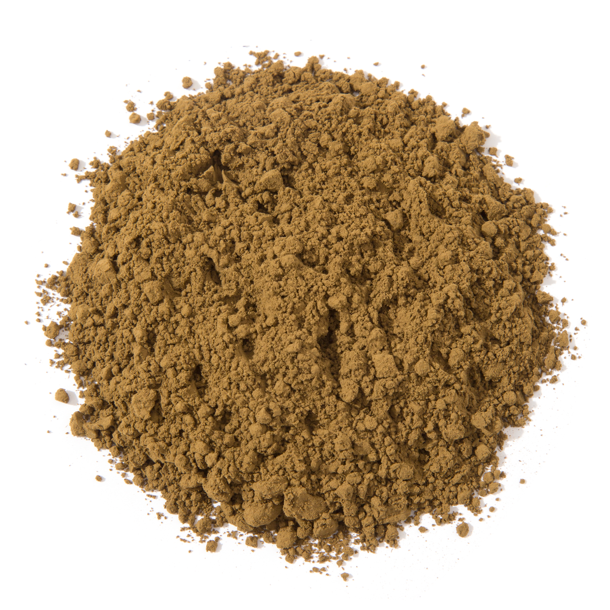 Premium Hojicha Tea | Japanese Roasted Powdered Green Tea | Melez Tea