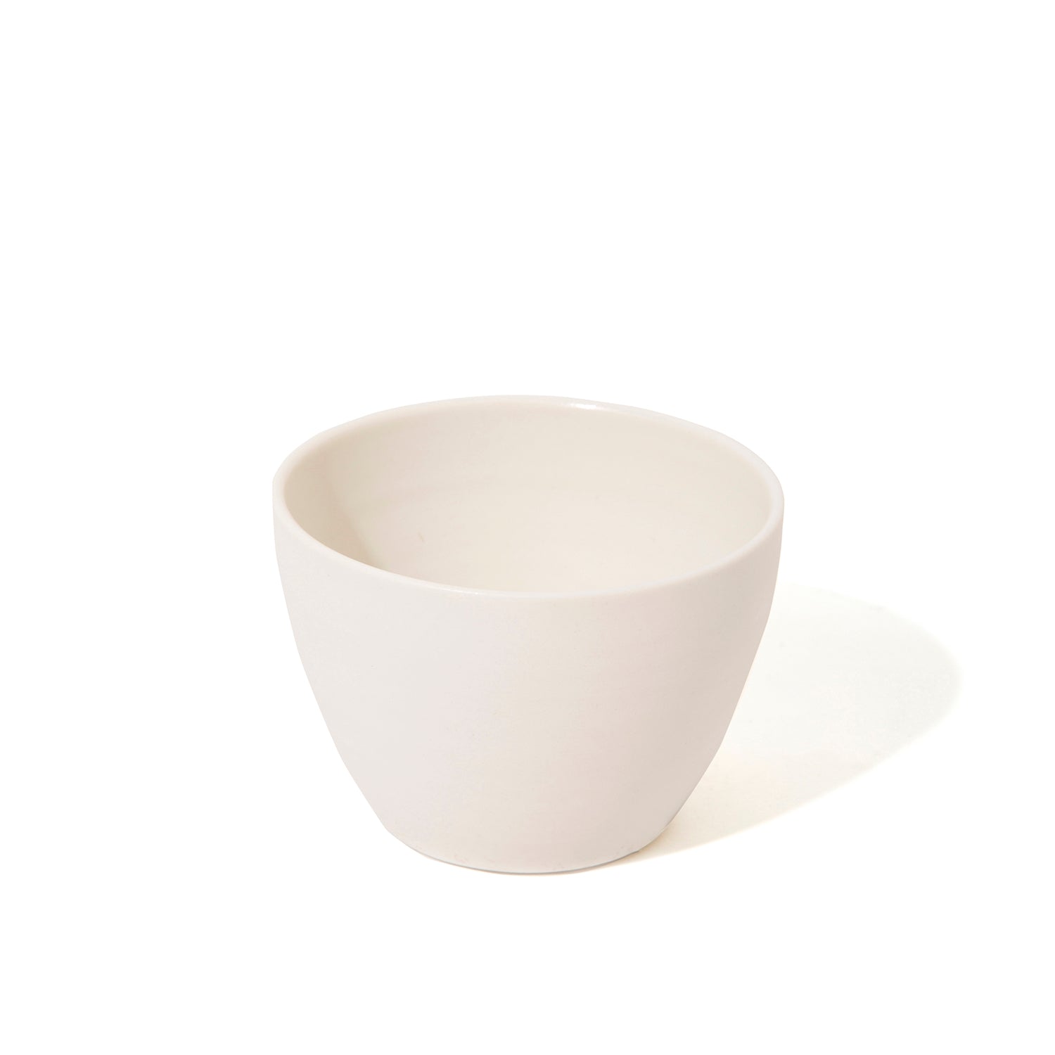 CEREMONIAL MATCHA TEACUP