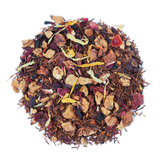 KIDS TEA - BIO MEYVELİ ROOIBOS ÇAYI