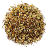 MOM TEA - Rezeneli Rooibos Çayı