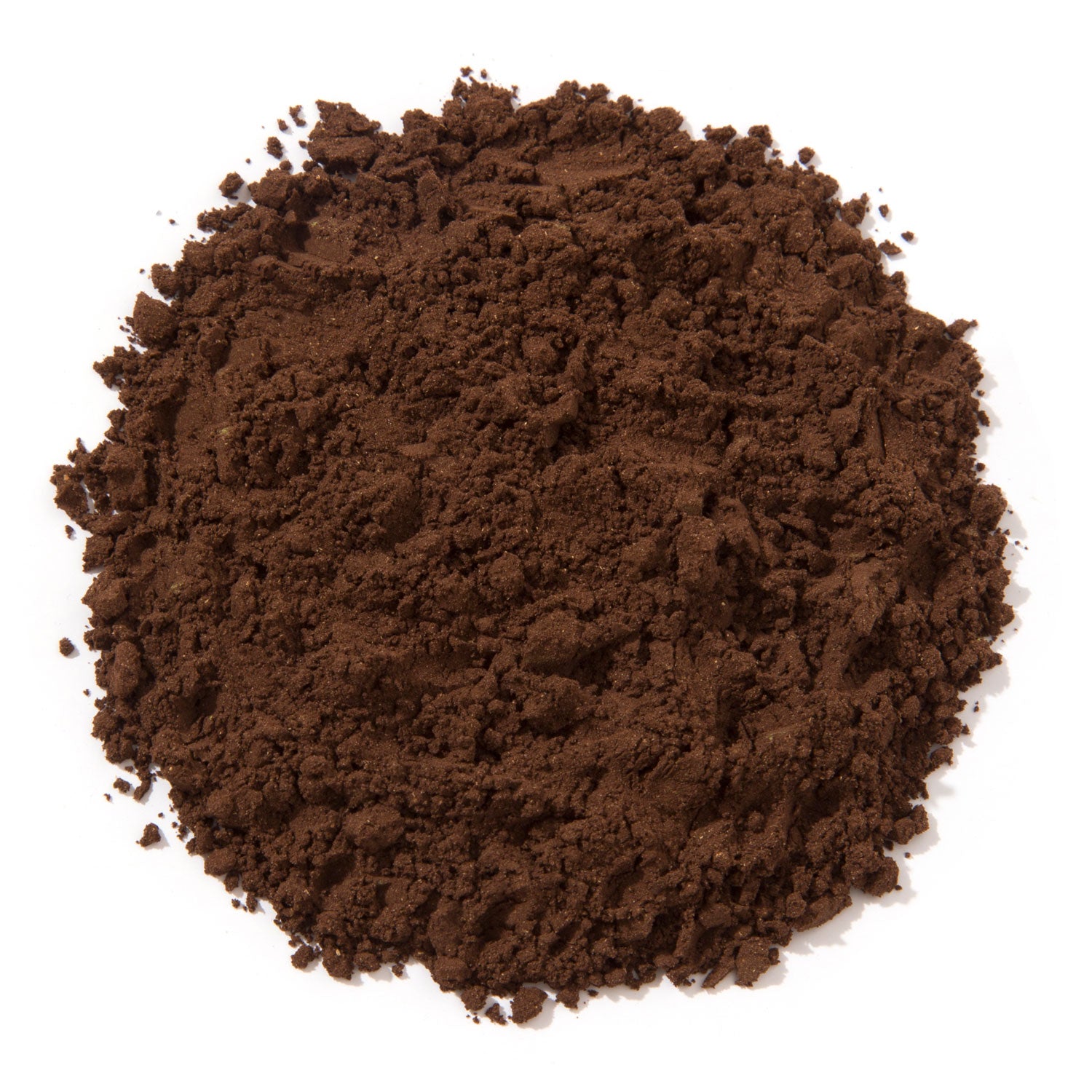 MOOD - CACAO & REISHI