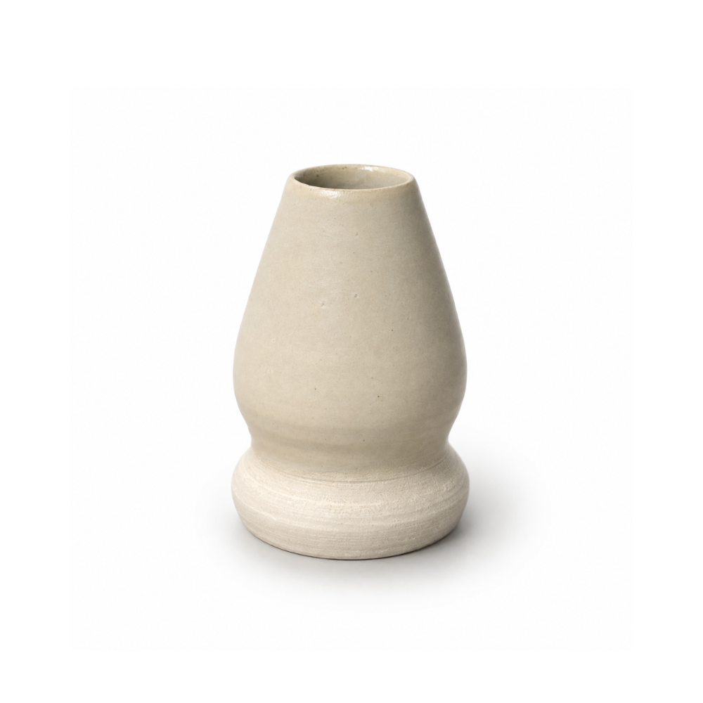 CEREMONIAL MATCHA WHISK HOLDER (NAOHSI)