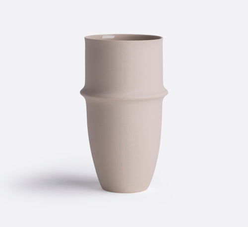 Onni Rigel Tea Cup | Melez Tea | Teaware