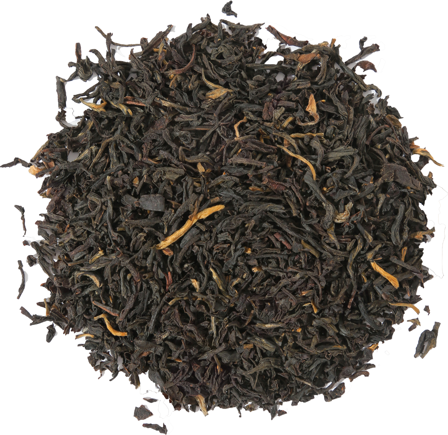 ROYAL BREAKFAST - PREMIUM BLACK TEA