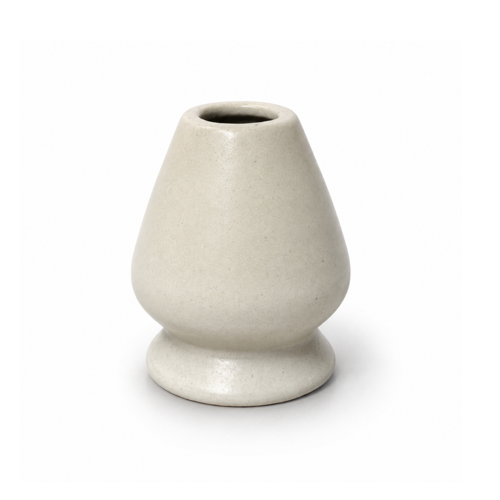 CEREMONIAL MATCHA WHISK HOLDER (NAOHSI)