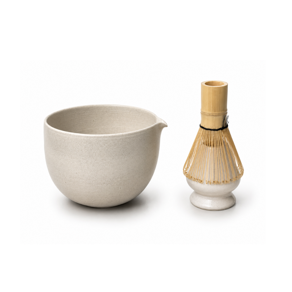 The Ceremonial Essentials Set