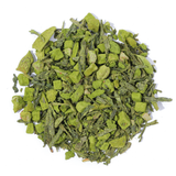 PRE SHAPE UP - MANGOLU MATCHA YEŞİL ÇAY