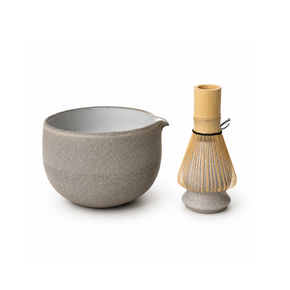 The Ceremonial Essentials Set