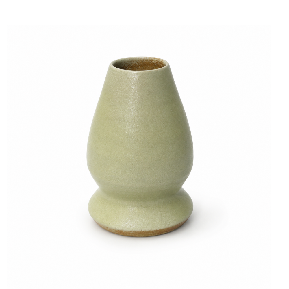 CEREMONIAL MATCHA WHISK HOLDER (NAOHSI)
