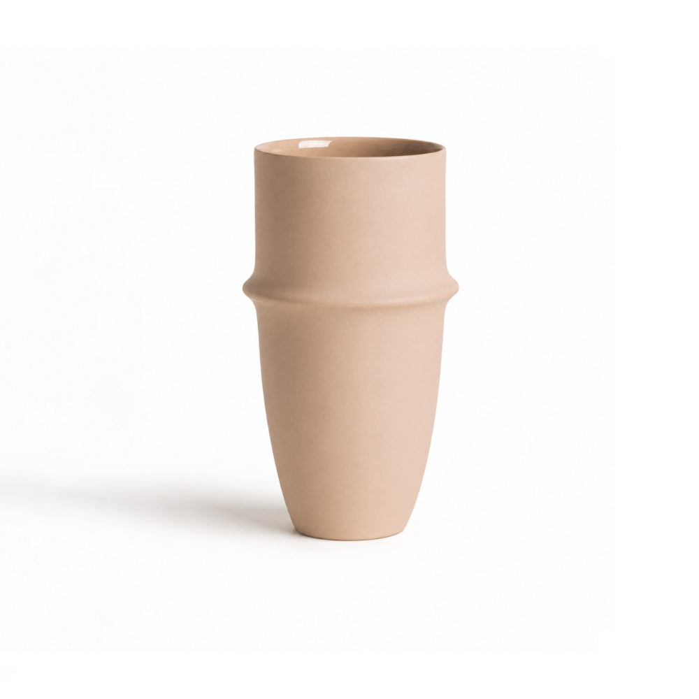 RIGEL TEA CUP 510ML - LATTE