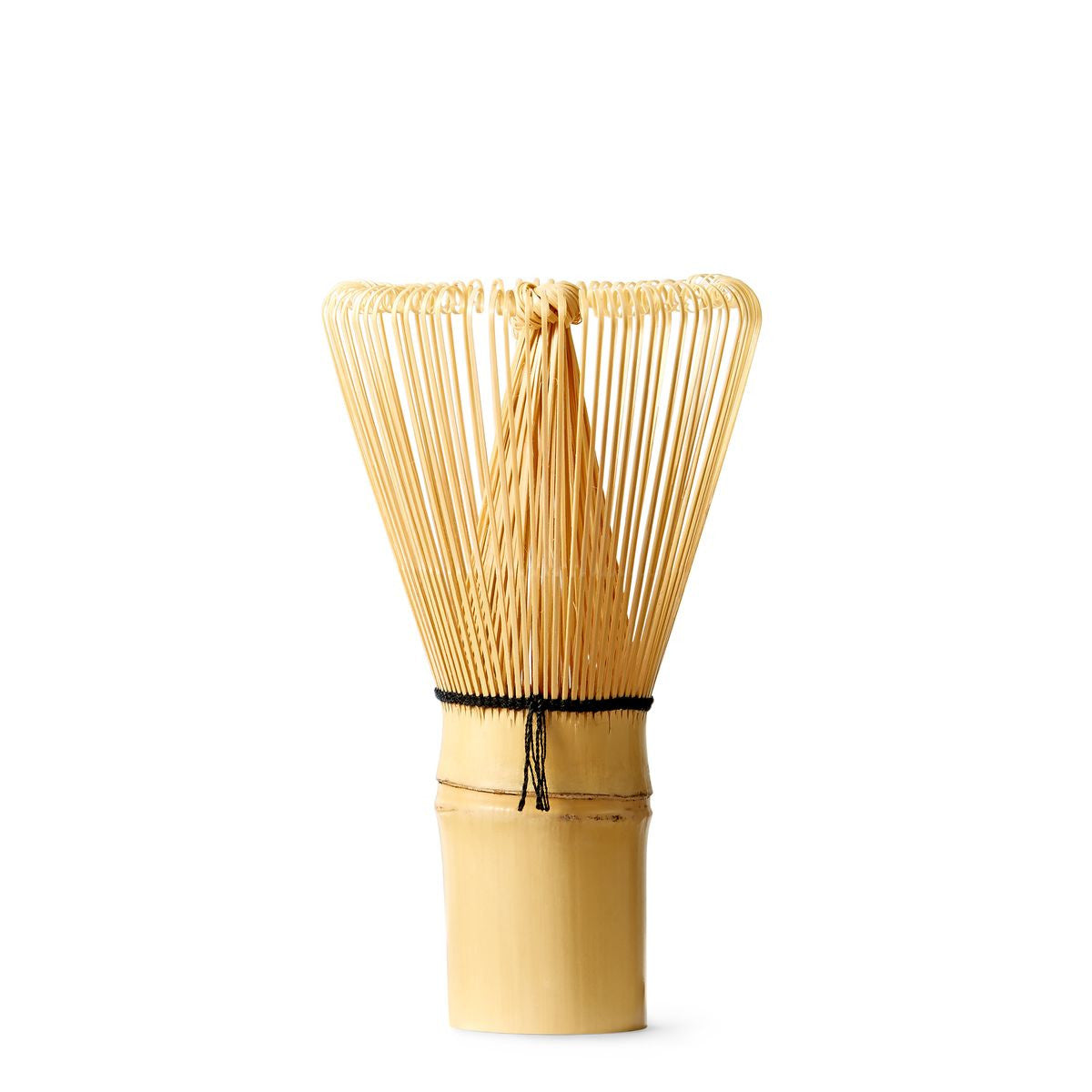 MATCHA WHISK-Melez Tea