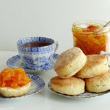 BLACK BREAKFAST TEA - ENGLISH BREAKFAST-Melez Tea