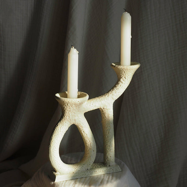 ATORIE BU STONEWARE ŞAMDAN-Aksesuar-Melez Tea
