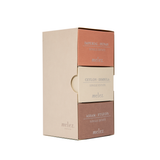 BLACK TEA VARIETY PACK - SINGLE ESTATE