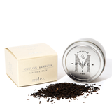 BLACK TEA VARIETY PACK - SINGLE ESTATE