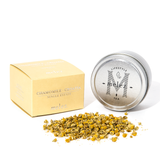HERBAL TEA VARIETY PACK - SINGLE ESTATE