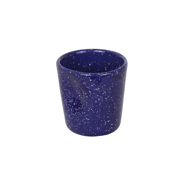 Melez Yunomi Bardağı Hediye Seti-Melez Tea