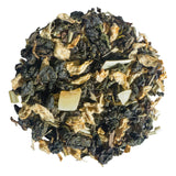 ESCAPE TEA - TROPİKAL OOLONG ÇAYI-Tea-Melez Tea