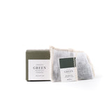 GREEN TEA - JAPON YEŞİL ÇAYI-Melez Tea