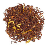 INDULGE TEKLİ POŞET ÇAY KUTUSU - VANİLYALI ROOIBOS-Melez Tea